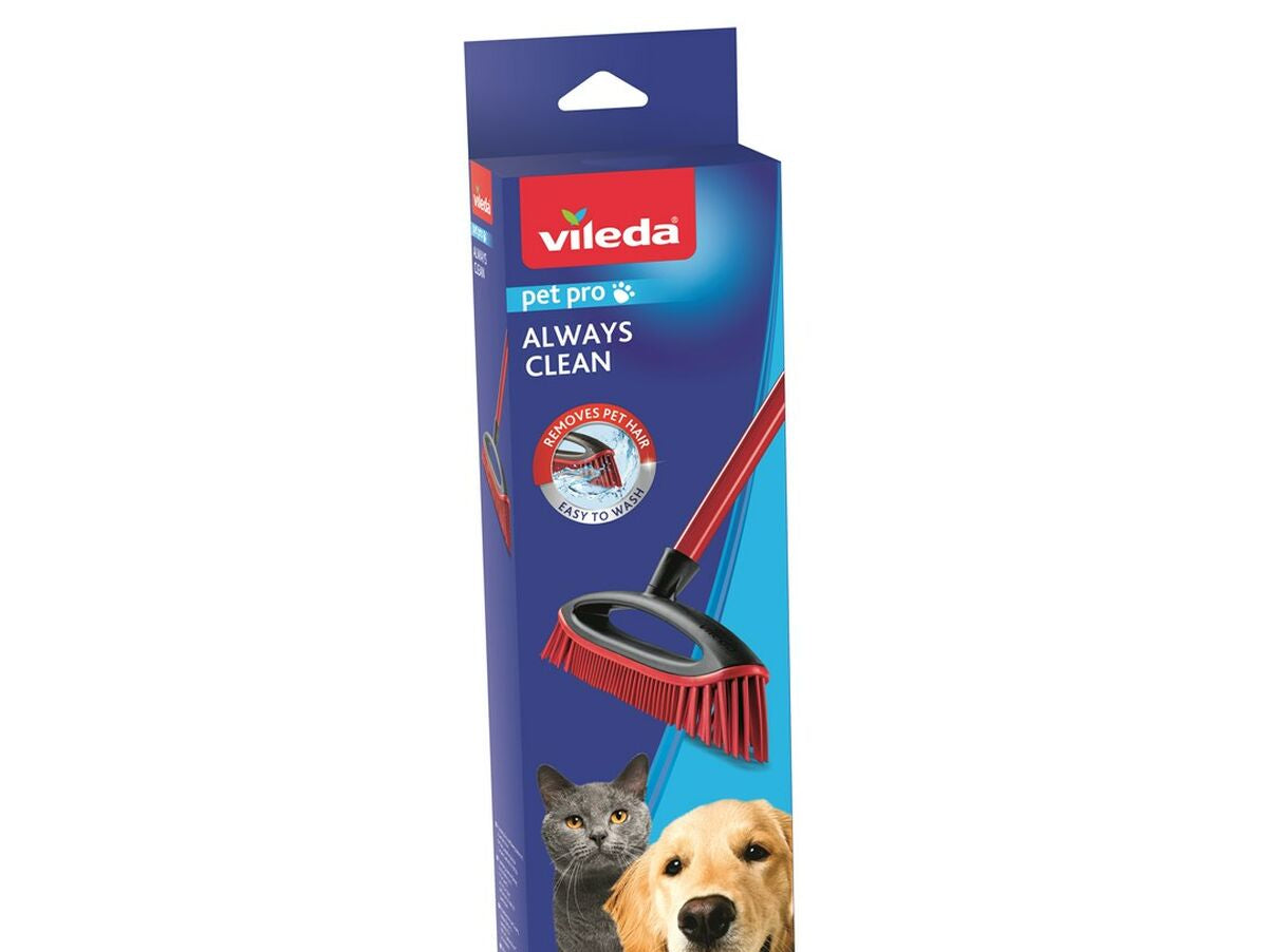 V4HD442414AB46A9347A6F16CCEA858858FR5145551P1