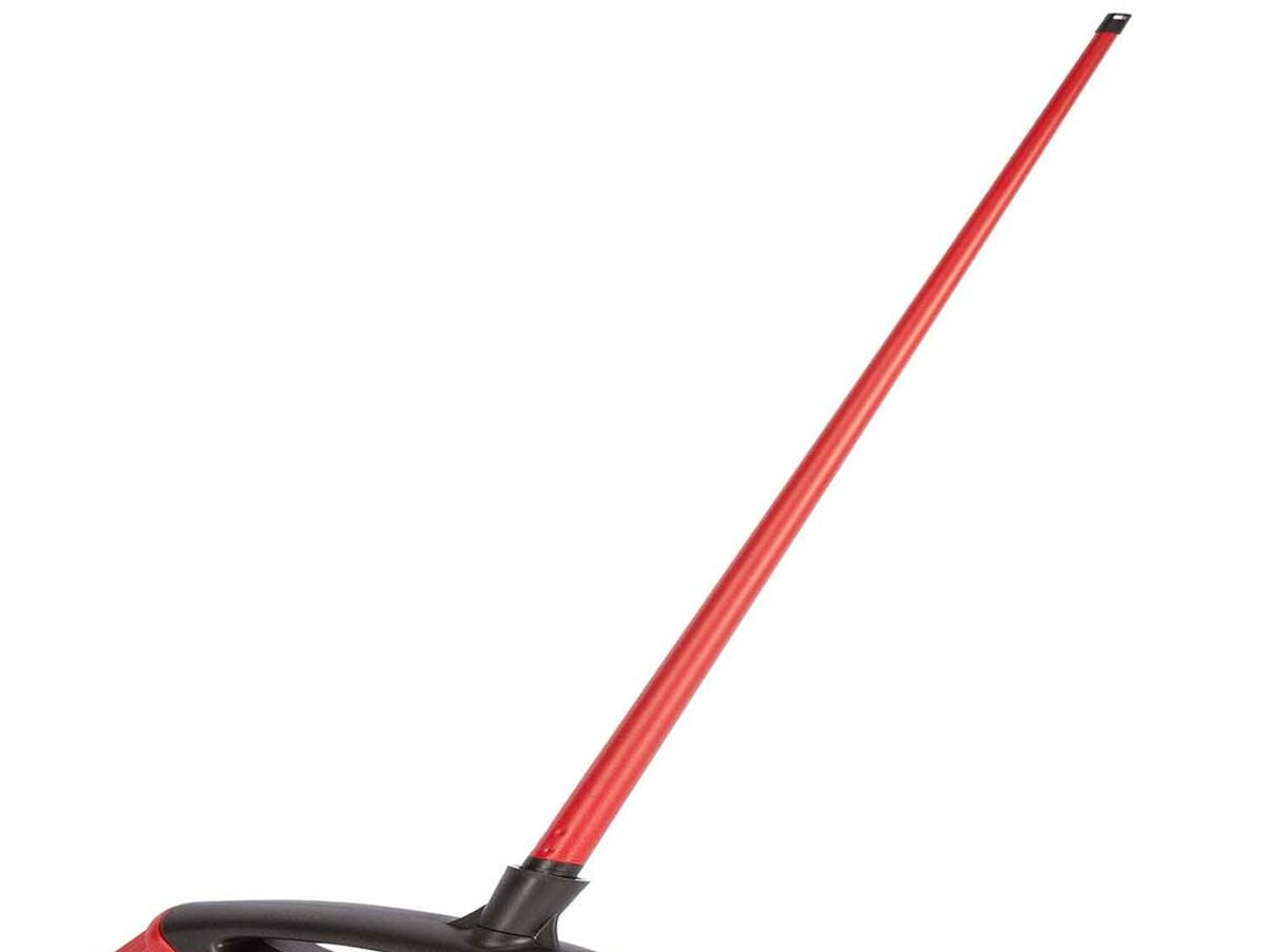 V4HF02B69382ED45B44E51AC274BA9635FCR5145552P2