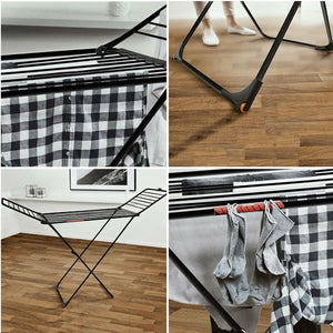 V7HA4C136AE7DA9FF5F667C6C81A530D51ER4559353P10