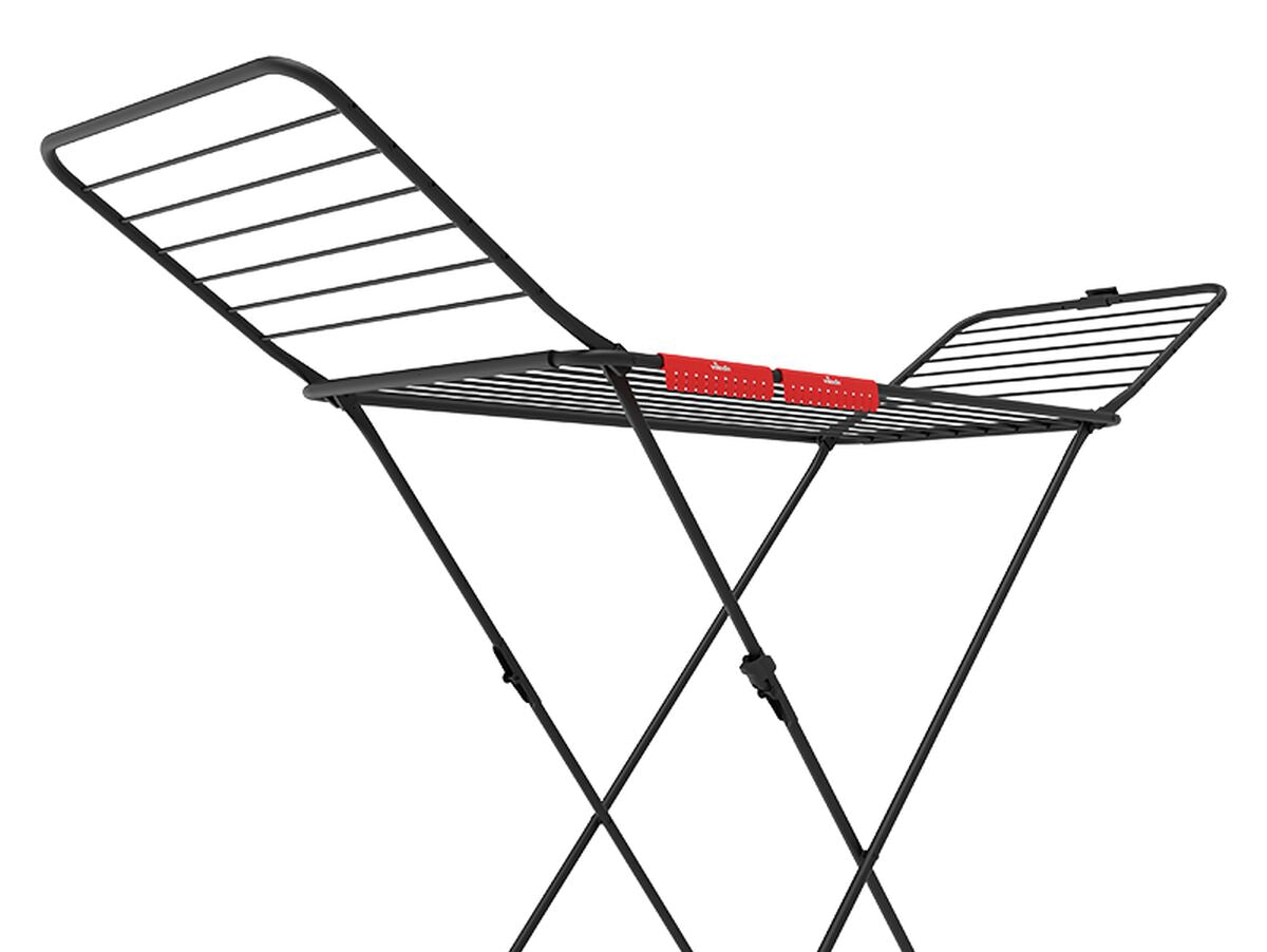 V7H64E5EA904F9074CC7E1BDB7AB4115FC1R4559345P2