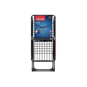 V7H449D3669A7684064251C6E641D9B76DCR4559346P3