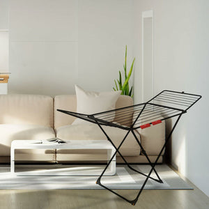 V6H74B7F784AE500BAA9931E5138991F4E1R6403923P3