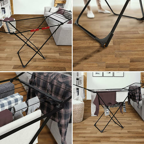 V6H98D8C8D81F6550E5FDEE64DBF35B2F1BR6403924P4