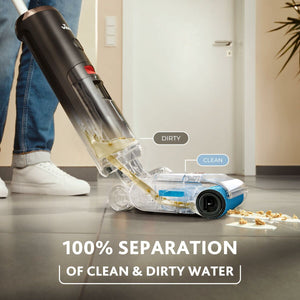 V8HCAB5DA43E9C95A160F1740041161068CR6552156P4