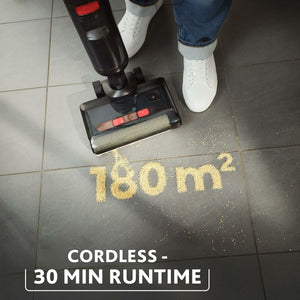 V8H50C3B74E1A93C2C78DED51932AC03C78R6552160P6