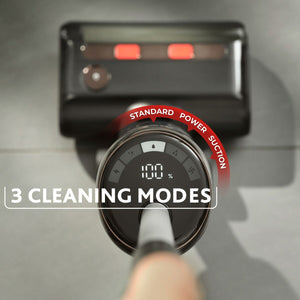 V6H0EC9C644BDEED7AC3EC1730DDECCA51BR6552164P8