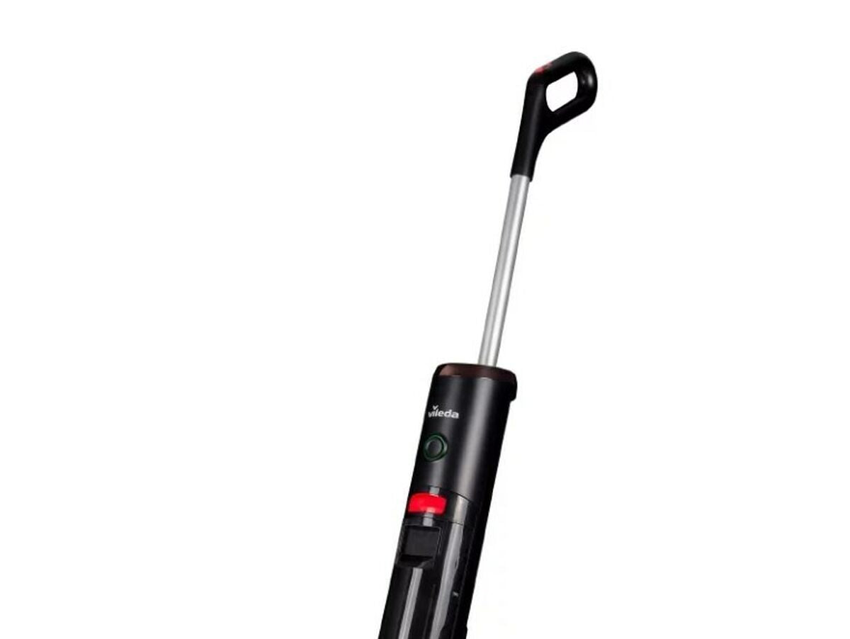 V8H4D6276DF18D7BA428D96F627E83E5E5DR6552150P1