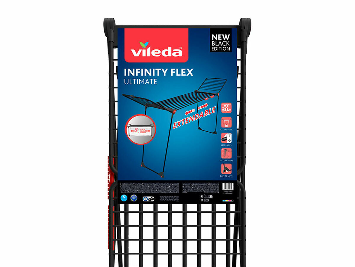 V5H4B334EE26DE50817A22045359C8EE879R5833315P1