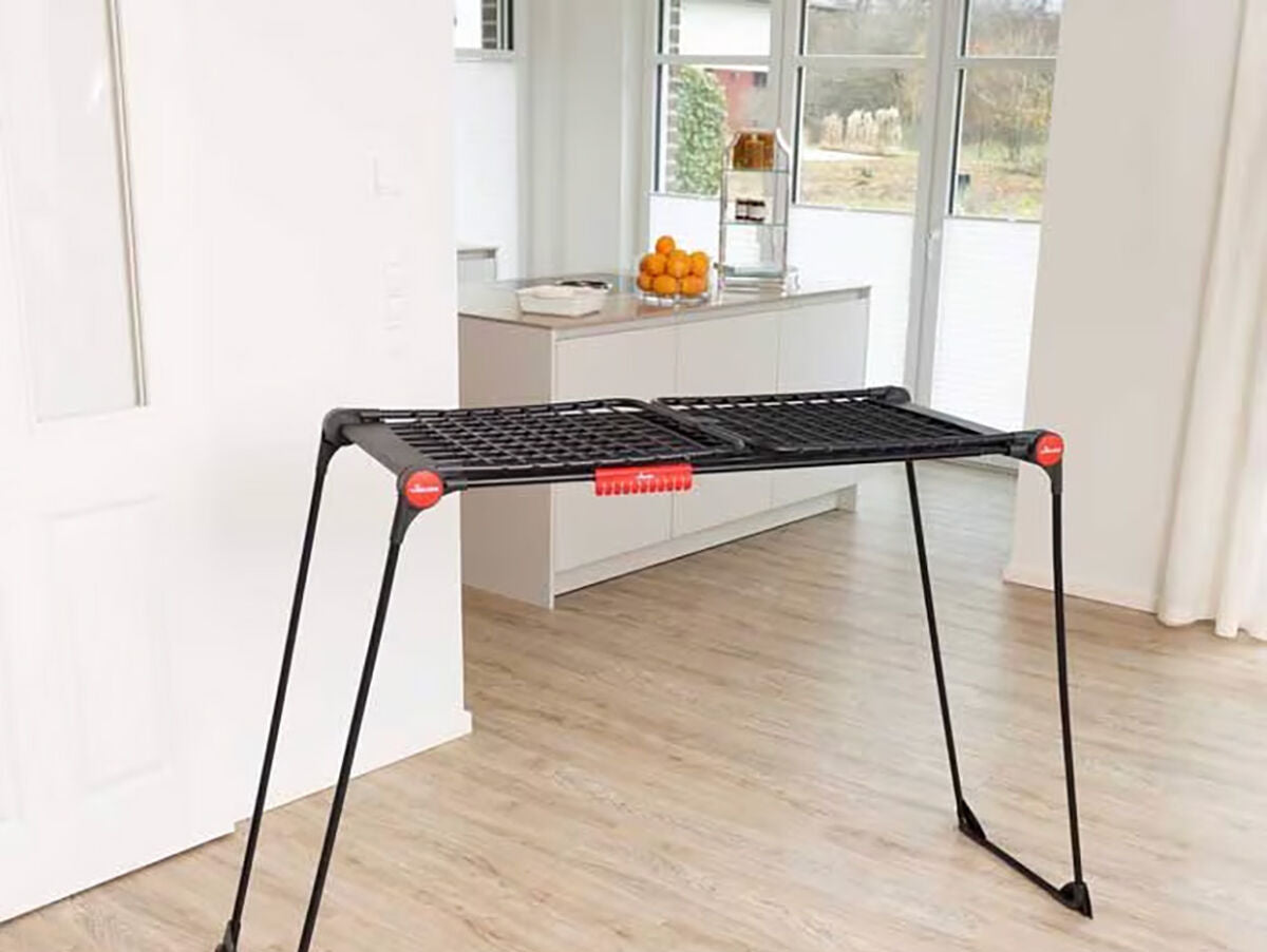 V5H8F3448F29592065A092BDDB750EFB1A1R5833317P2