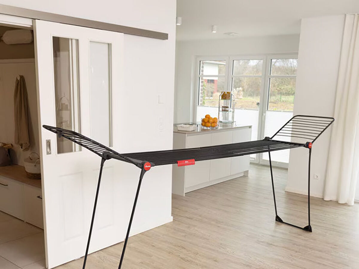 V5H79CA236BD2A01146E7D6211E75386100R5833318P3