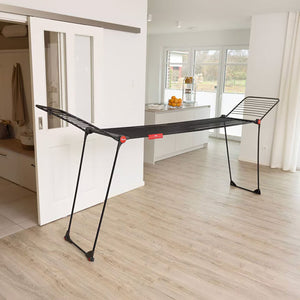 V5H79CA236BD2A01146E7D6211E75386100R5833318P3