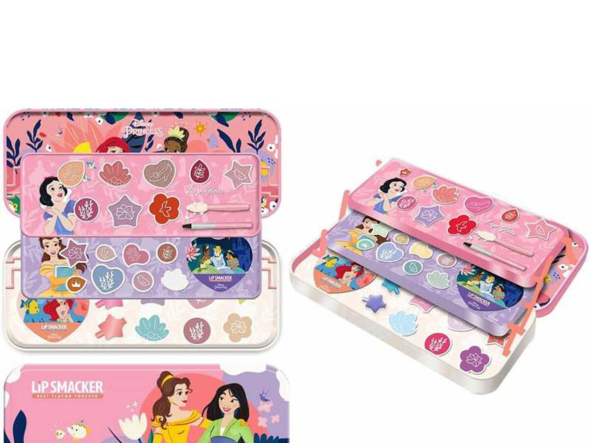 V7H849AC583C02C21C5ADCC9F7E21B5868FR5273471P1