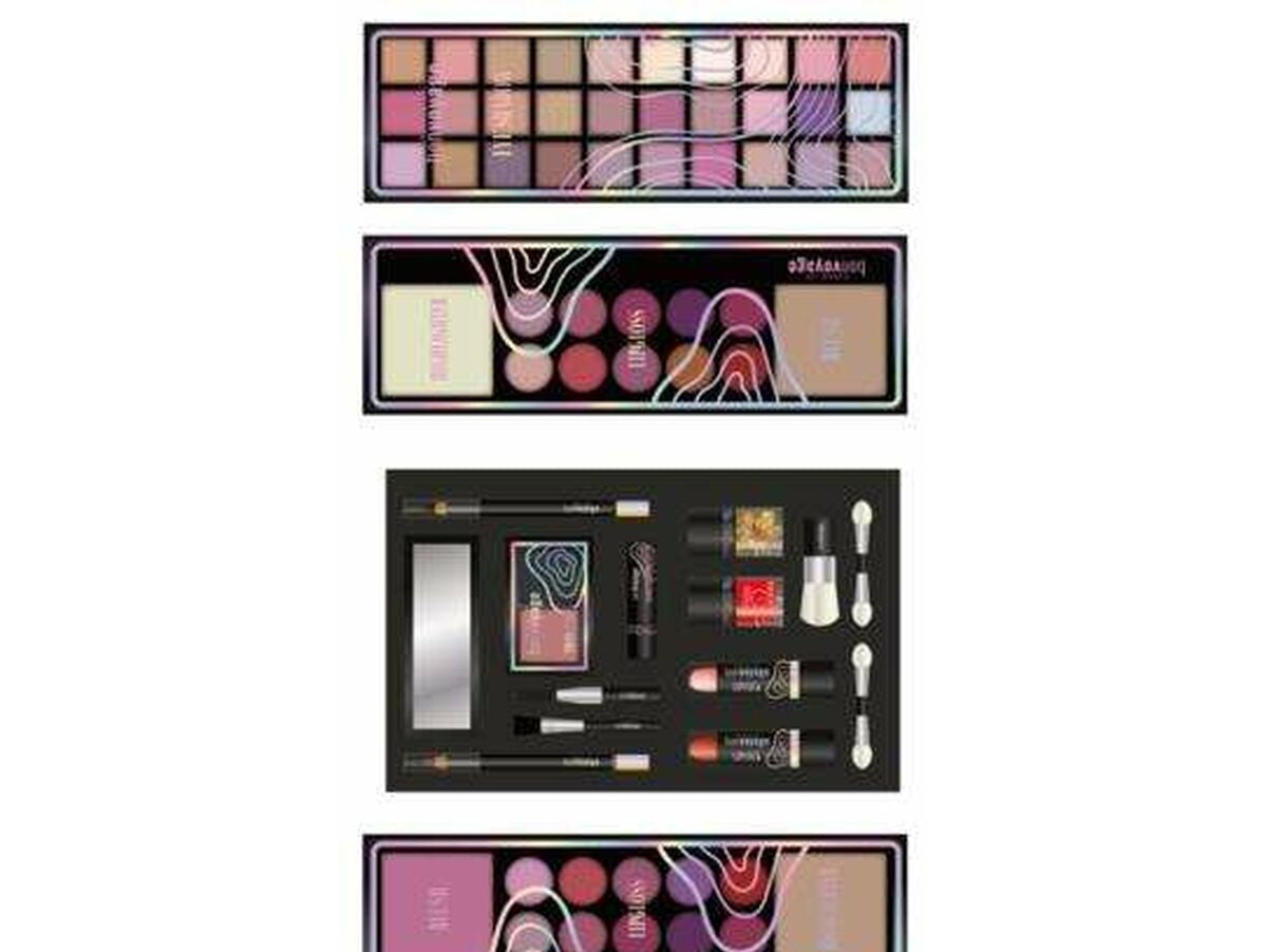 V5H73E18C336D1B667CE0930544BA01BF1ER5575003P1