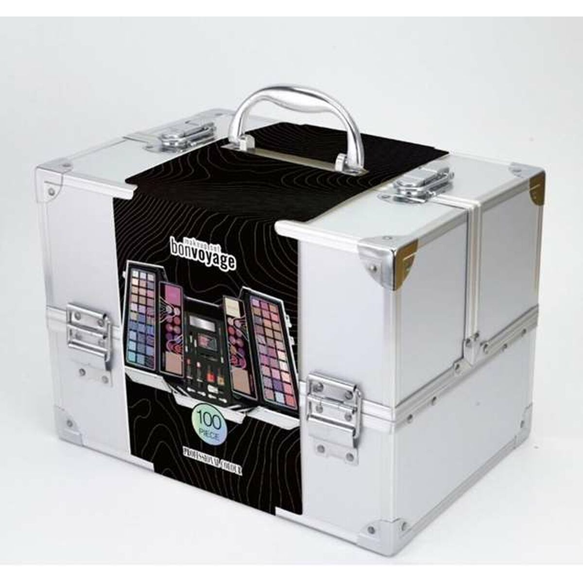 V3HAE4A2DC0A74B63CDA85CDE0E3F5FB339R5575006P2