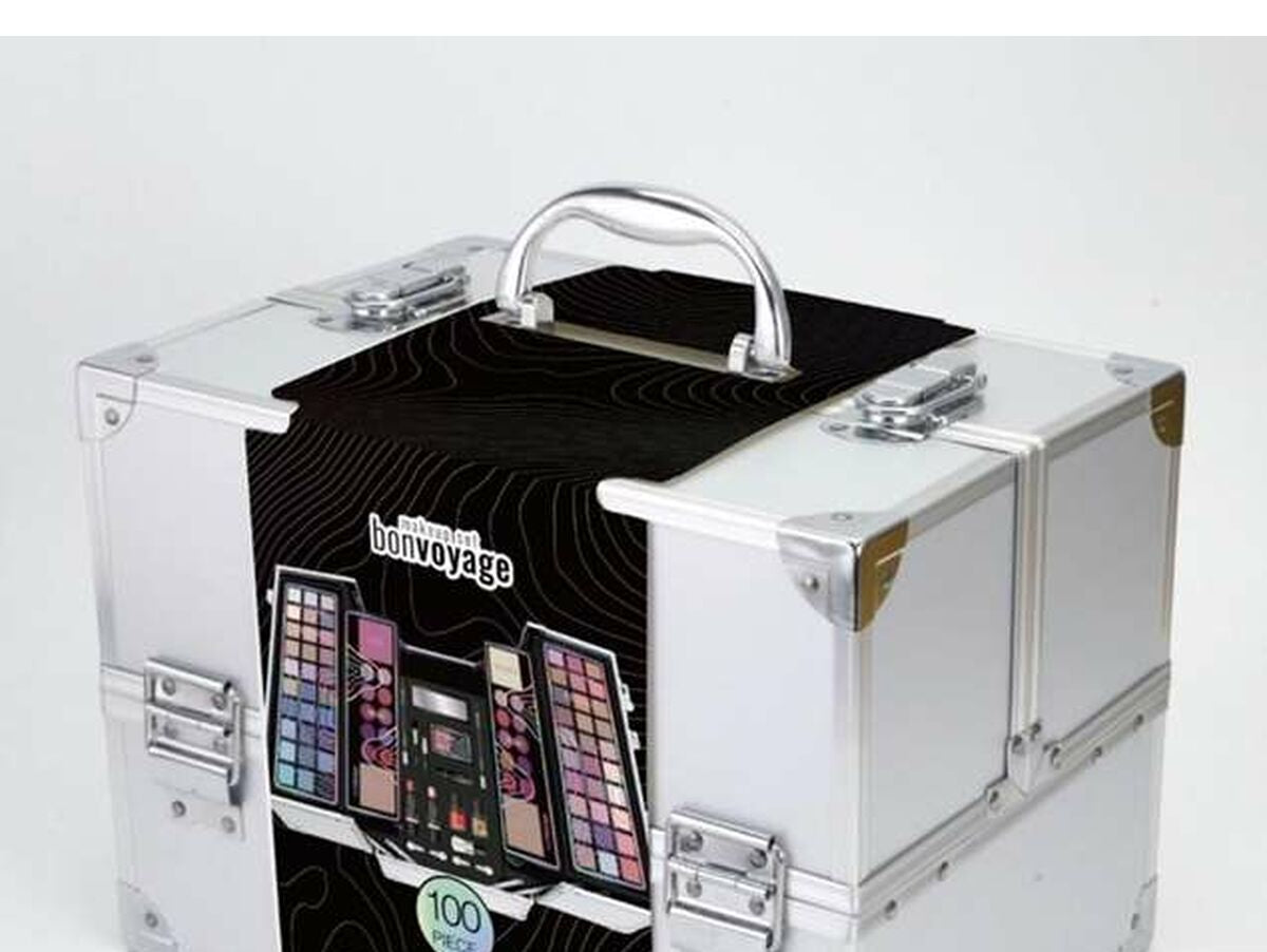 V5HAE4A2DC0A74B63CDA85CDE0E3F5FB339R5575006P2