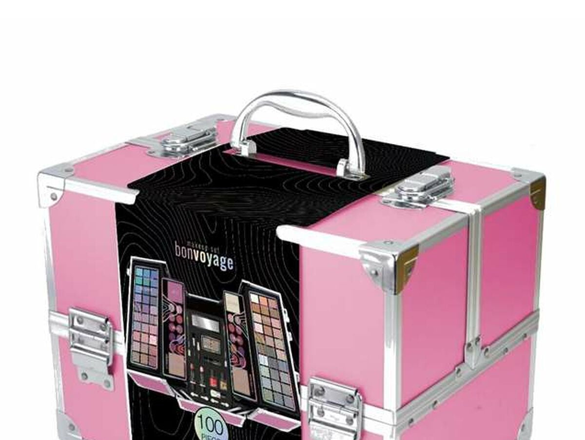 V6HAD1EBF922D9CB9E3F33BA82D08E00DB2R5694571P1