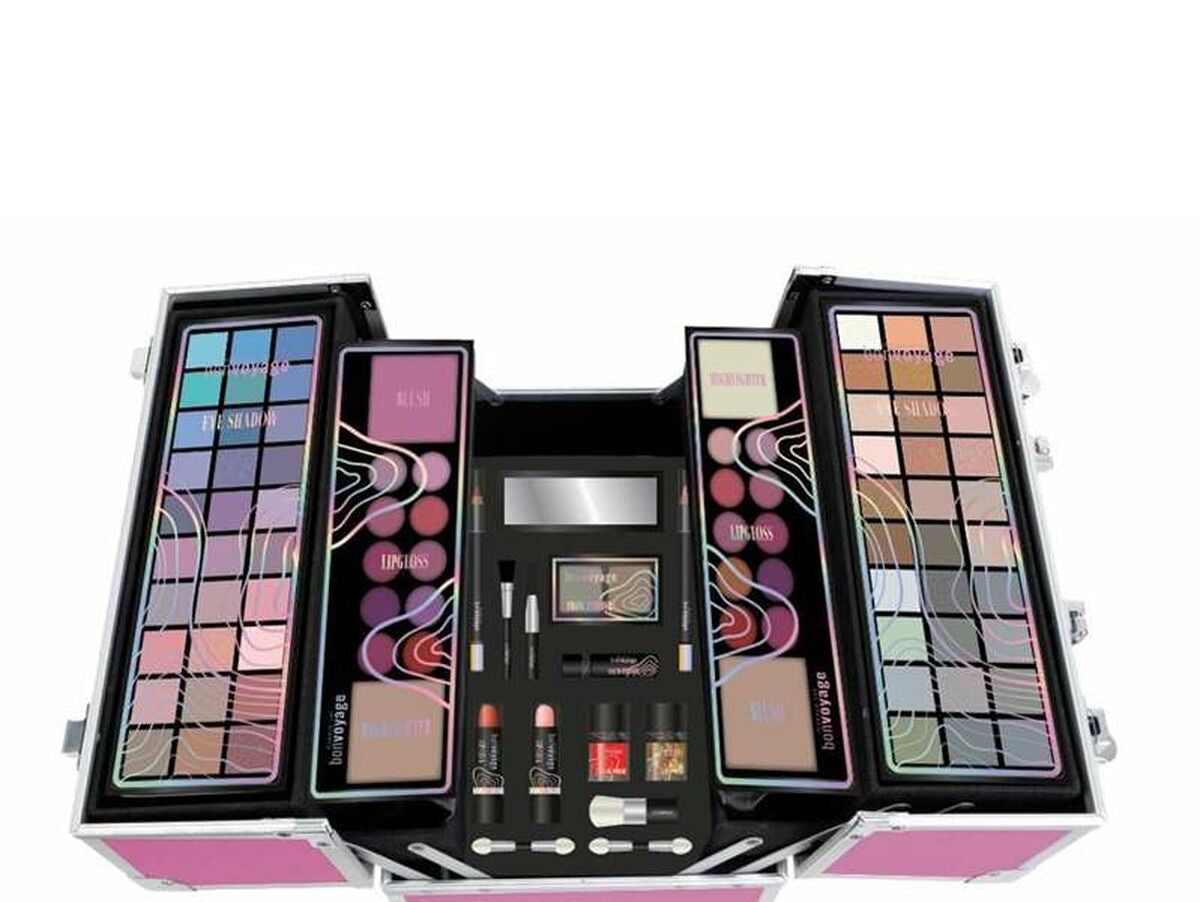 V6H82FB9FF0E56F29C75CF335AB8FF958E1R5694572P2