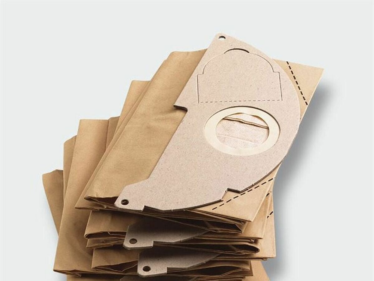 V10HFC2C0DF86BC3E4D5C4213FA73D052692R7190830P1