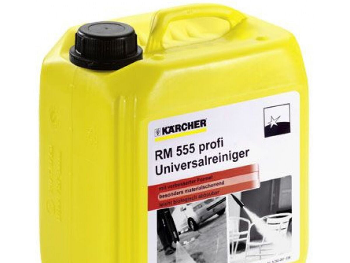 V6H76E3280E4F49310DEBB6769B4E1051C9R4781544P1