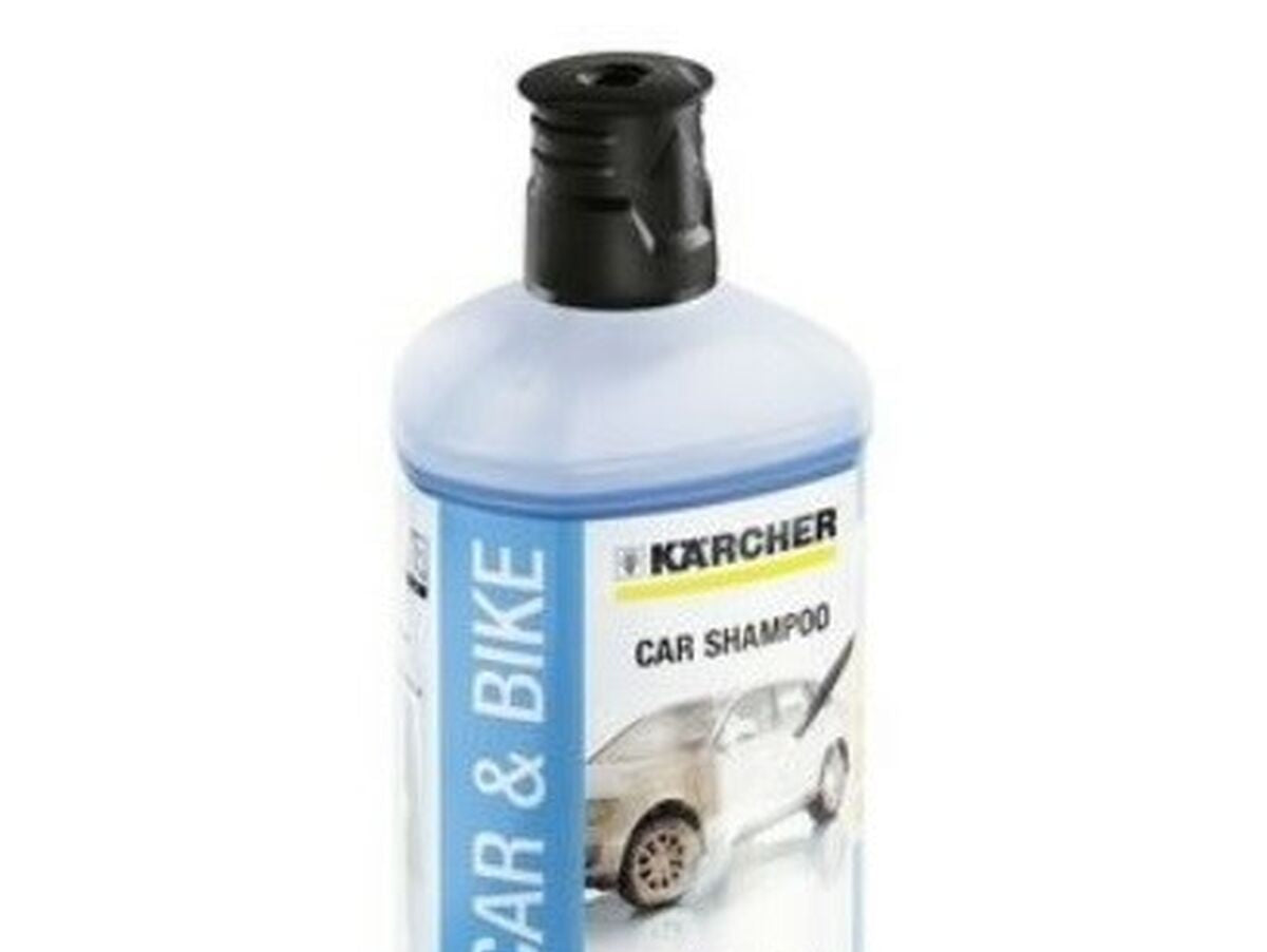 V7H9222A3F9E9C5DBE8ECC677FBB7BAAACER6165224P1