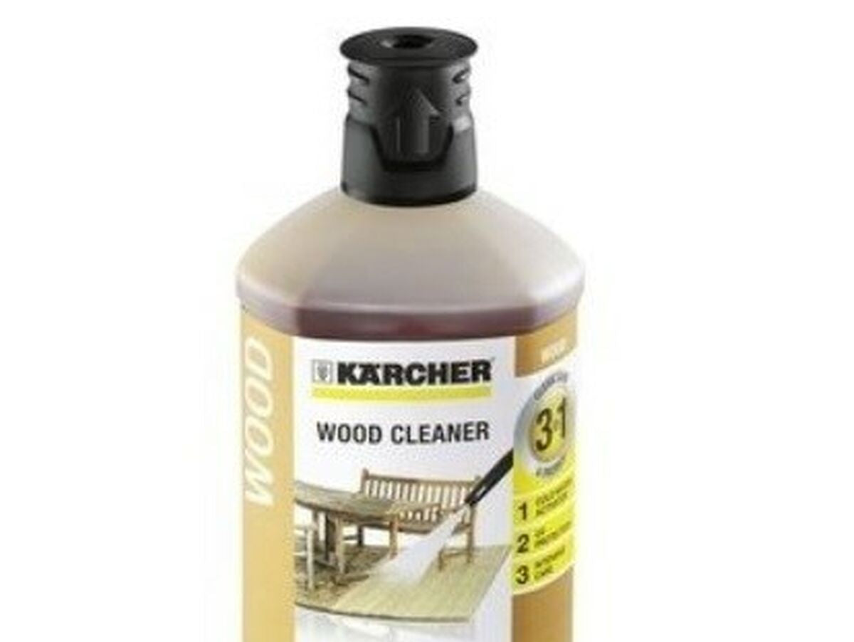 V6HC97CB0B2C8DC410D4CB6F614B5B234B3R5079649P1