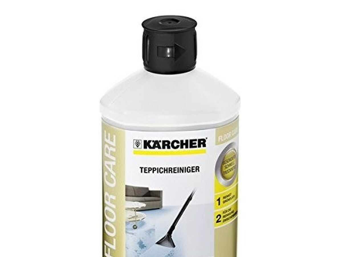 V7H4E40391A928A8D182F80CC7151356329R4142590P1