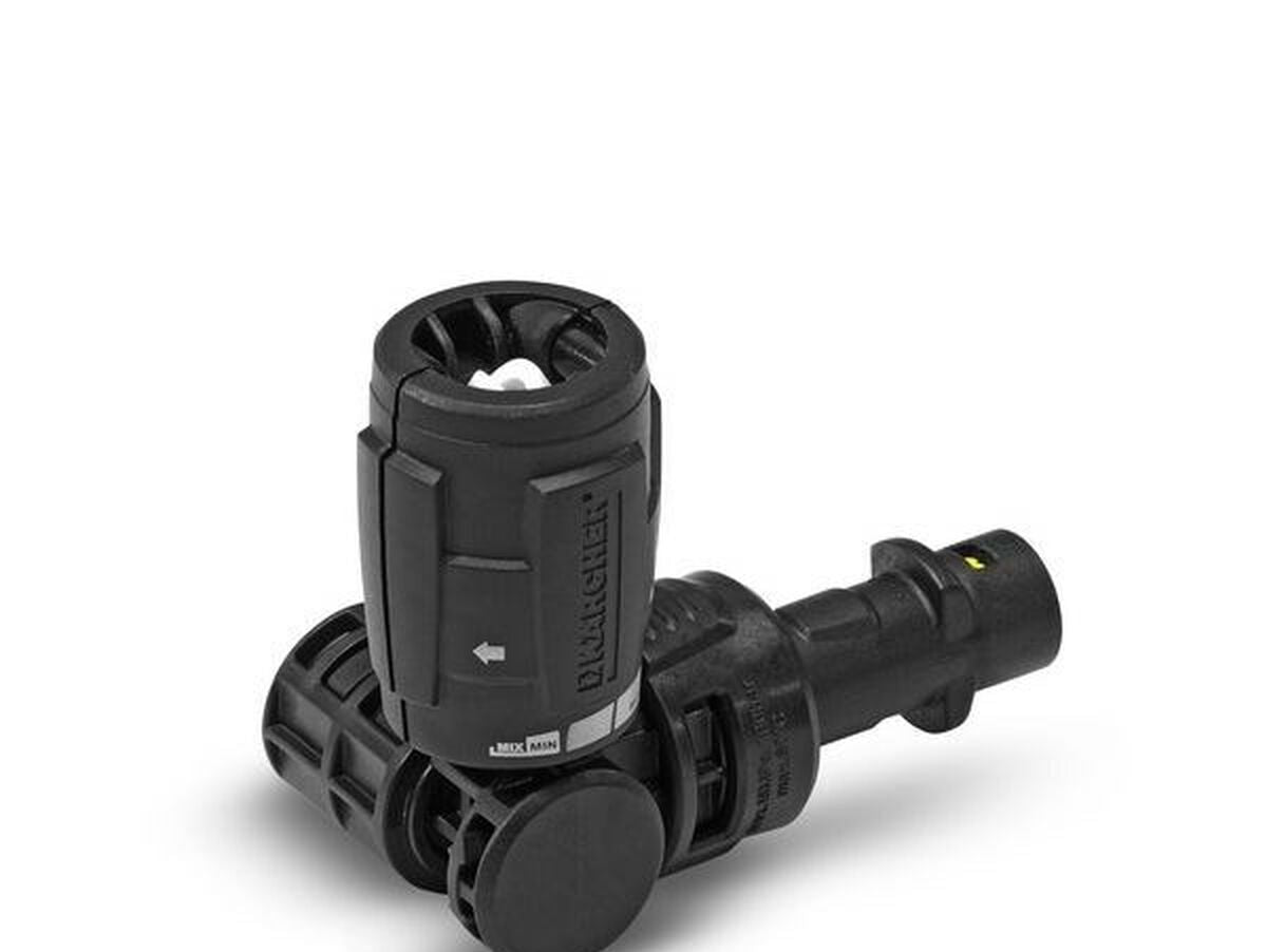 V7H8E4F053C732C9E08BE5E0438BB88DDA1R6362018P1