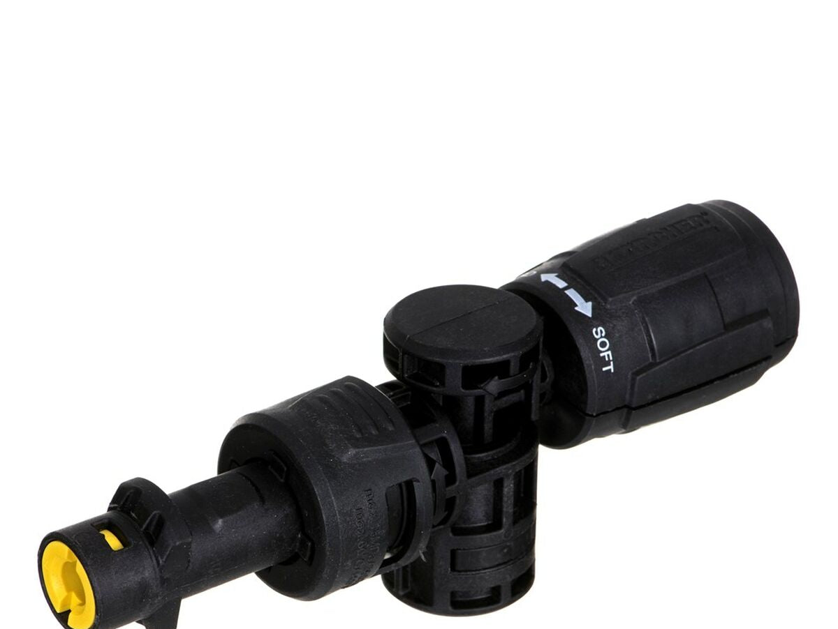 V7H92AC83FD66586E255E184FA6545D9C4FR6362020P2