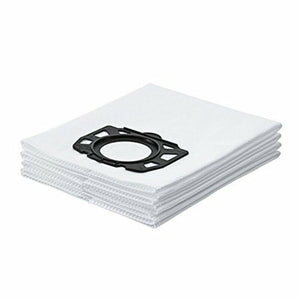 V7H4F5FCE830EE444E515A19EFEFE3525D3R6709690P2