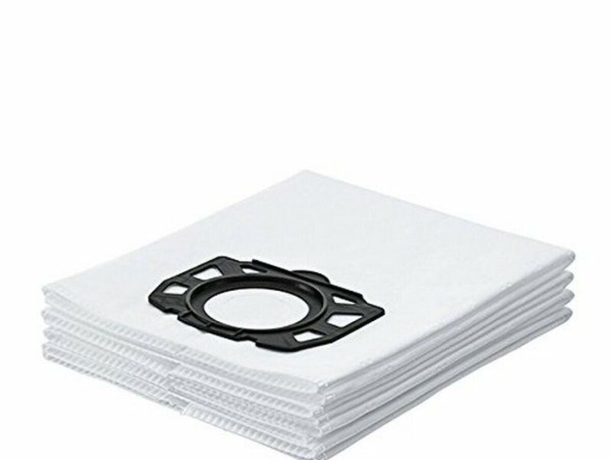 V9H4F5FCE830EE444E515A19EFEFE3525D3R6709690P2