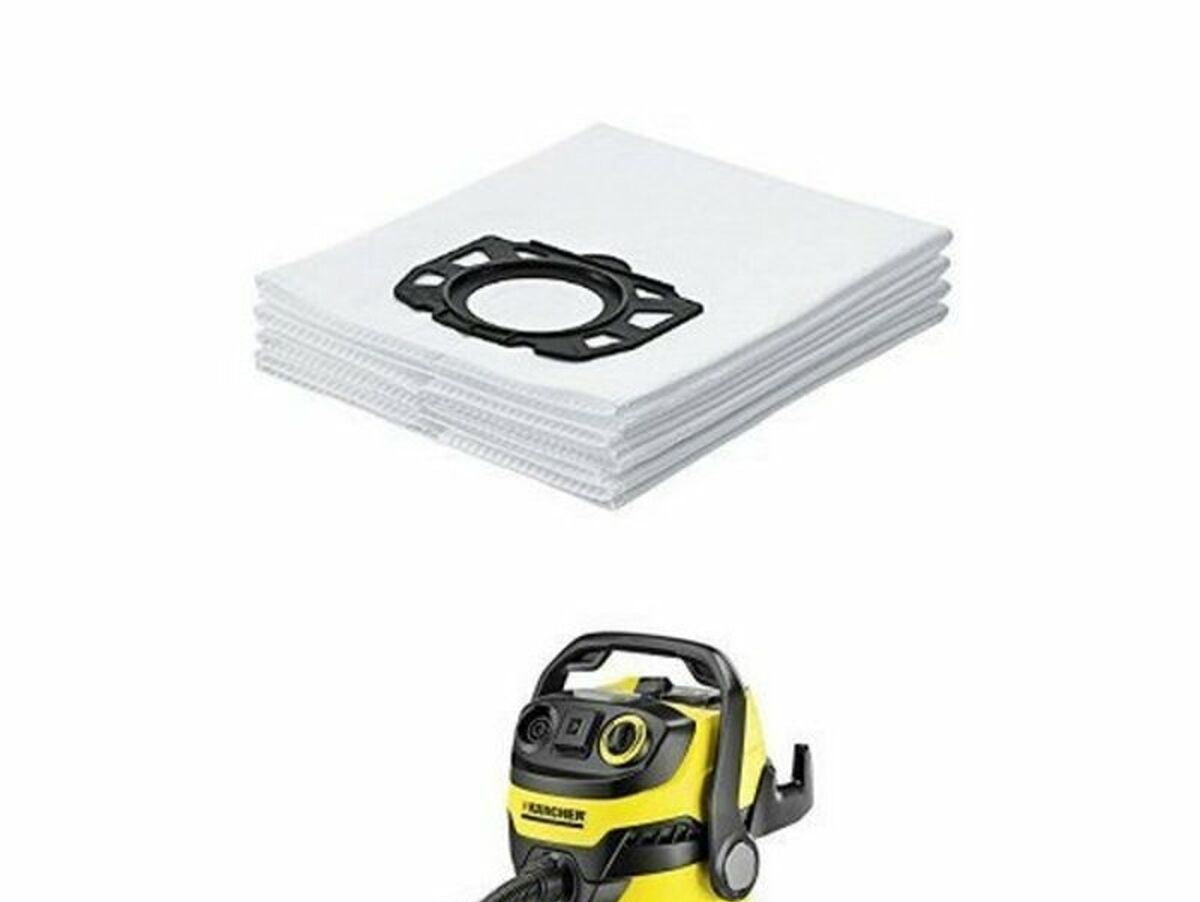 V9H5FE1C40AC04809F31980838EC045F407R6709692P3