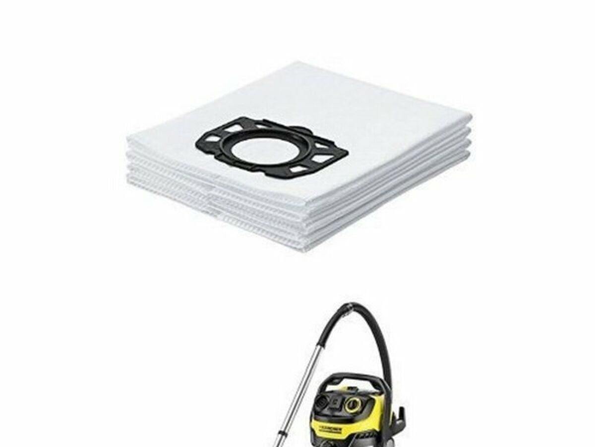 V9H1AE00788482C57C37E940D8D7F689E1AR6709688P1