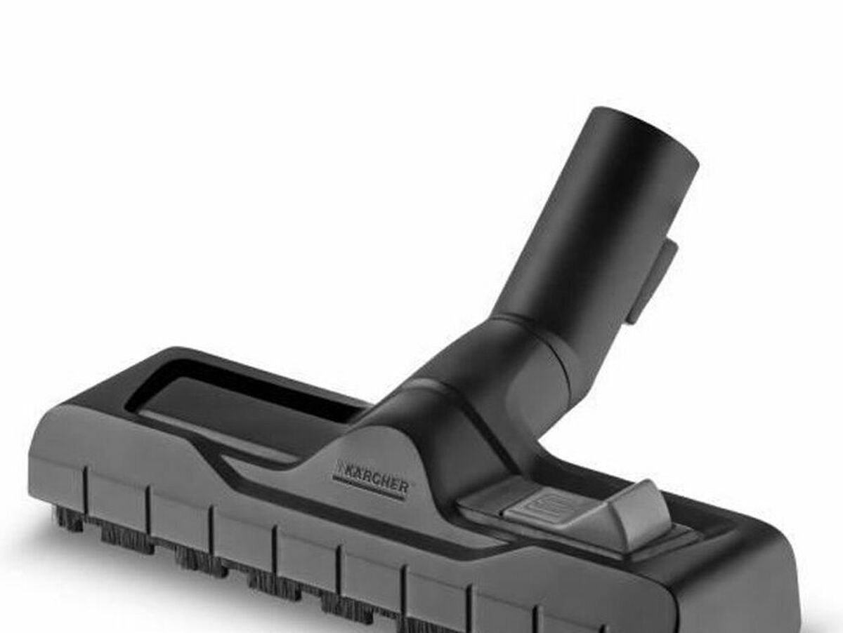 V6H31BA2CA16DA321BE97E35DD9CE1DD21FR4688562P1