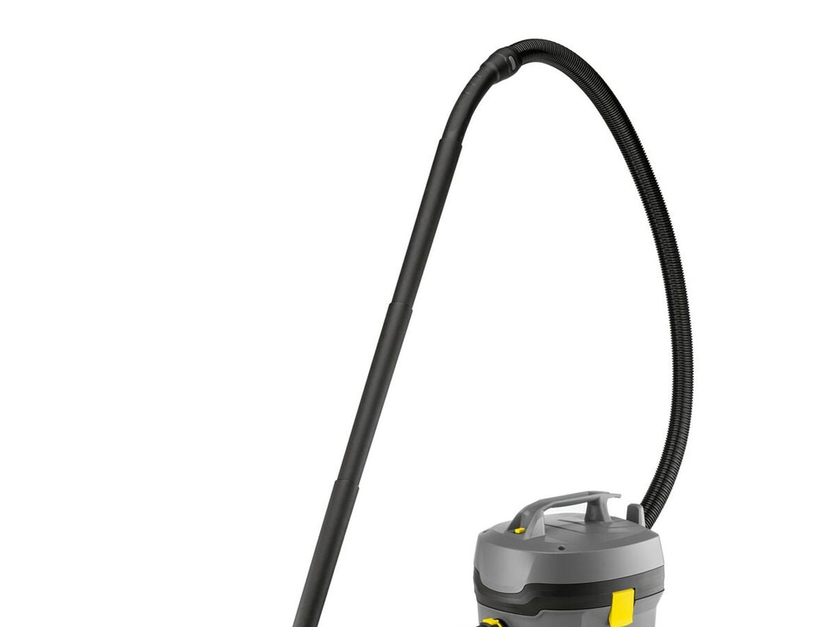 V8H3A9D3F0DC58281590B87DDD0A78F0BE7R6954877P1