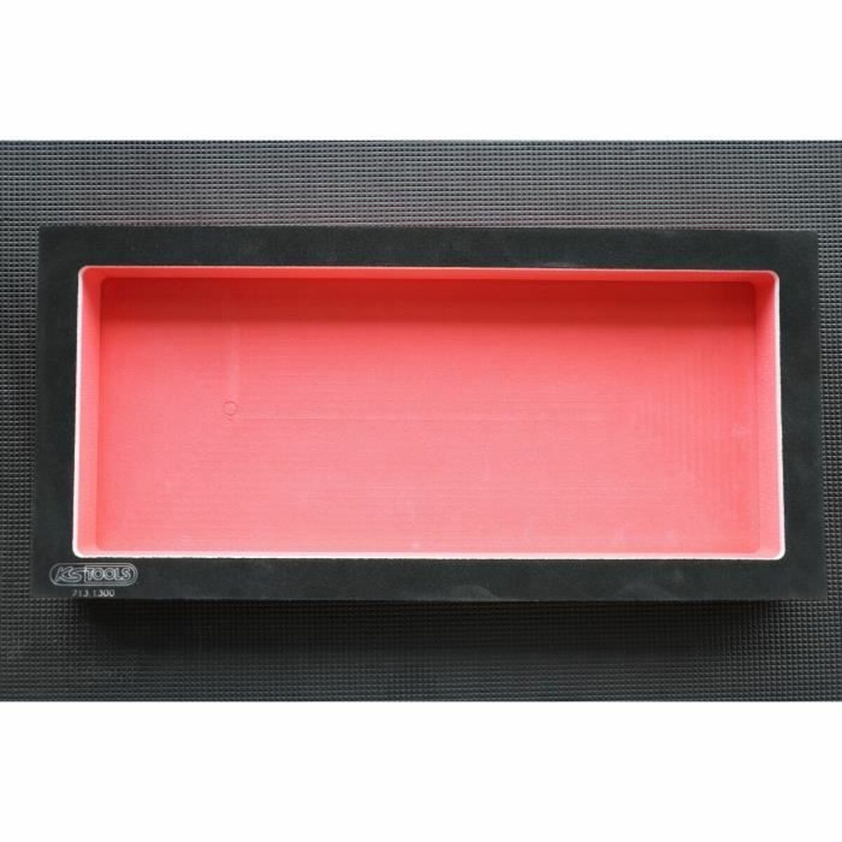 V4H8770207C4EBD66F647D2CBF0F879CACFR7069255P2