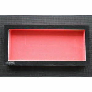 V4H8770207C4EBD66F647D2CBF0F879CACFR7069255P2