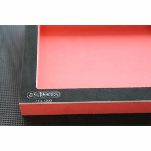 V4H66EC75657696A96DC1B1C3E800D7F0A5R7069257P3