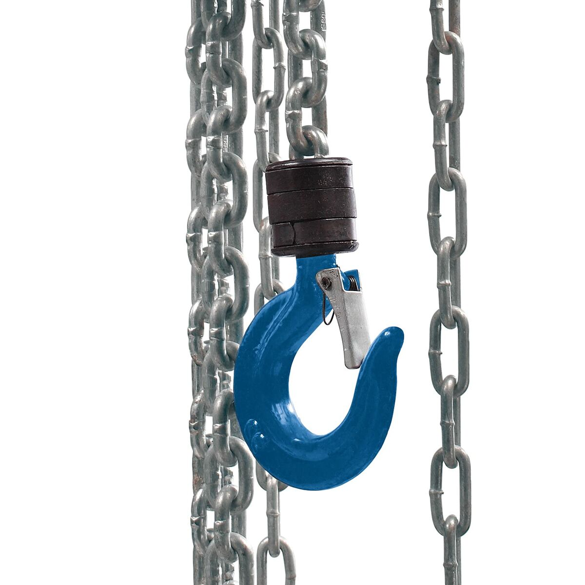 V4H3B55F41D57A1D1AF19C85962AA9E0C73R7030867P5