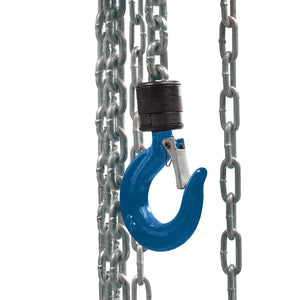 V4H3B55F41D57A1D1AF19C85962AA9E0C73R7030867P5