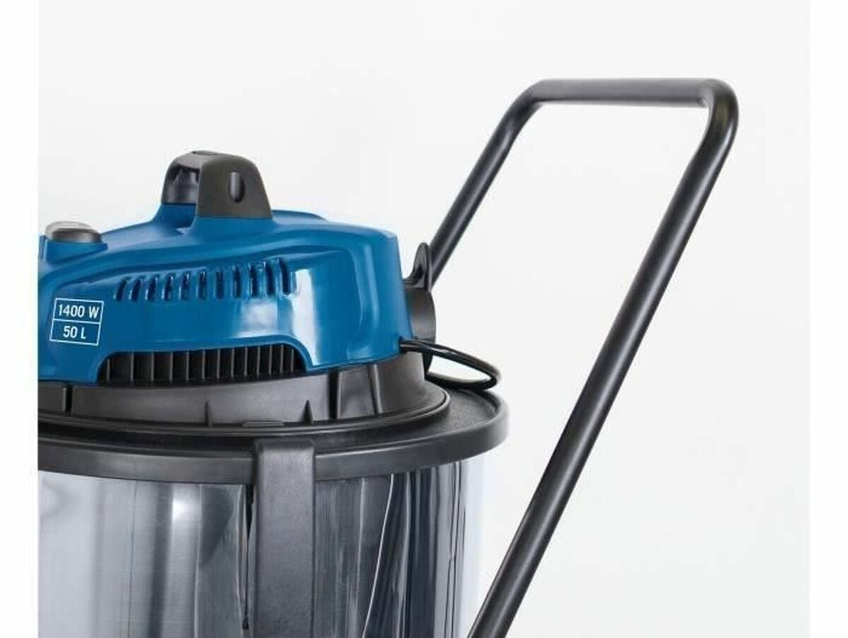 V8H70B9E0FAF96FCE37C41CE63573122B77R6816328P2