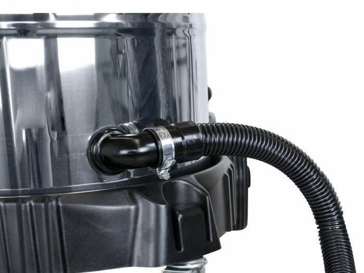 V8HAFDB489C92C8D8F066F8AF630DEE215CR6816329P3