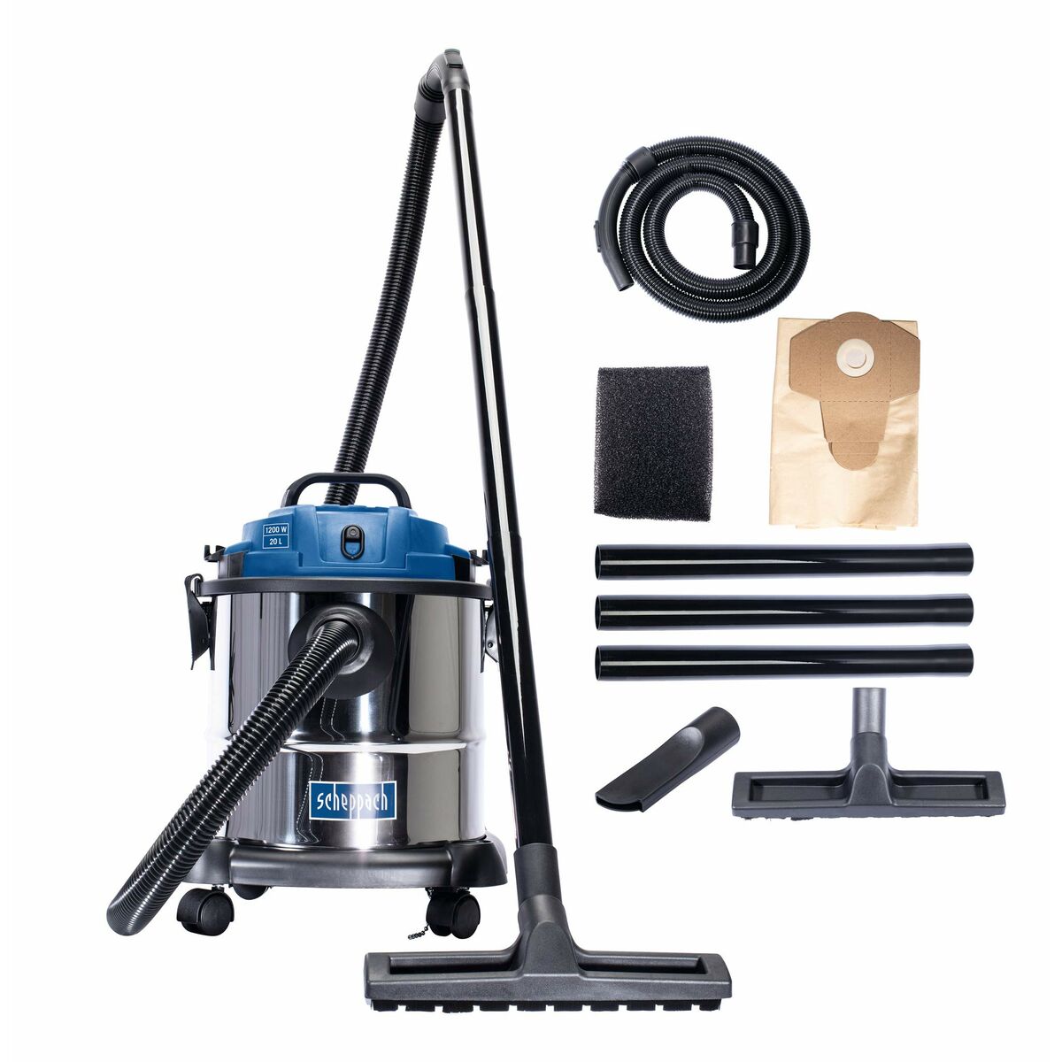 V9H5B2BFDD1CCEC22F2BB7A725FC78F10D8R6815992P7