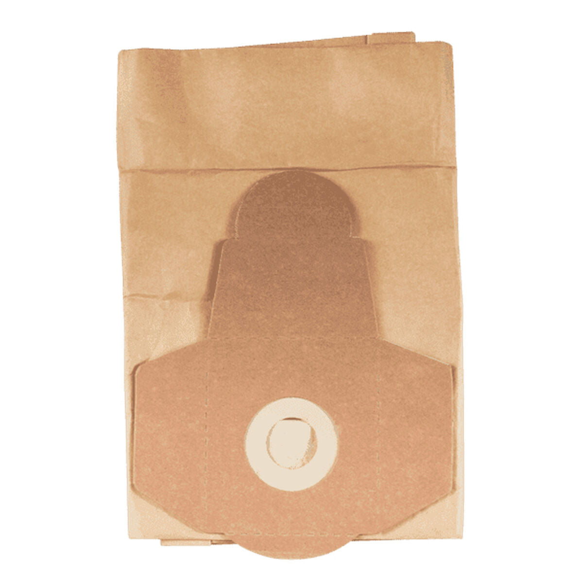 V7HC2A378C8291C7A4BE8225C313C9E36BBR6873356P7