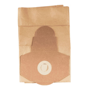 V7HC2A378C8291C7A4BE8225C313C9E36BBR6873356P7