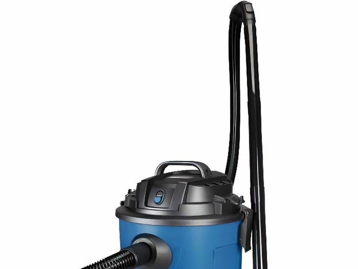 V9H4A5ACEB41E12167F06D17B8AD4DC86DDR6873349P1