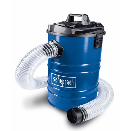 V6H352CB01C1F451053806C45BD684C97DFR5155319P6