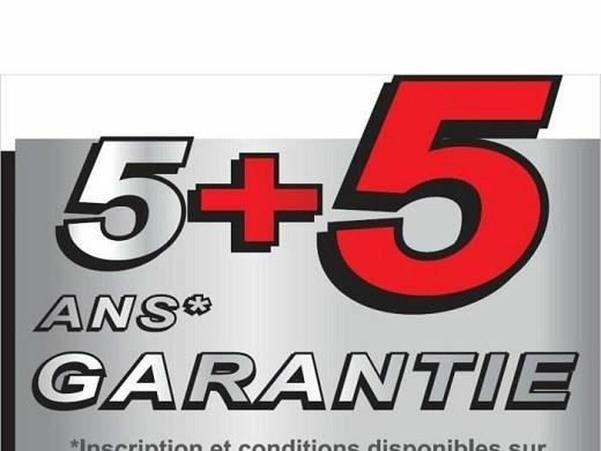 V8HBF4C7A5F8F7357D737C3DC97993EE6C2R5155311P2