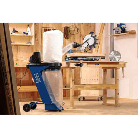 V7HB112C220B1DF05823C4CB14291BD885FR6680658P3