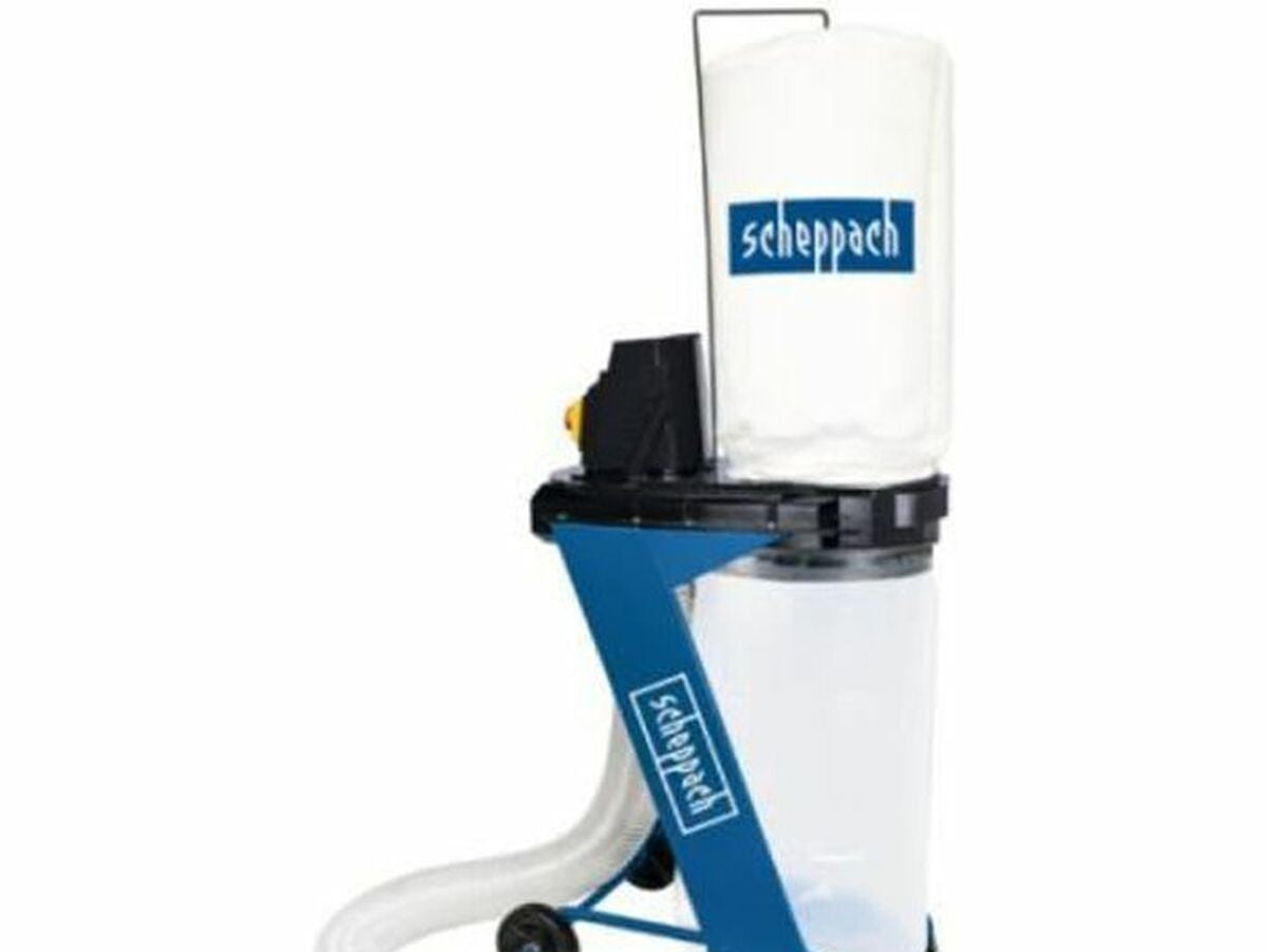 V7H9CA311E505A6377AD3866B8354D179C0R6680655P1