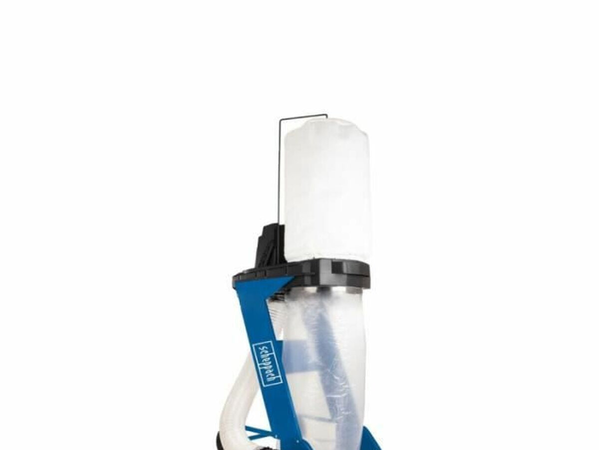 V7H7F263D44243C32B5538E774A4DEDCDFFR6680656P2